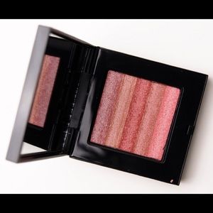 Bobbi Brown Shimmer Brick Compact
